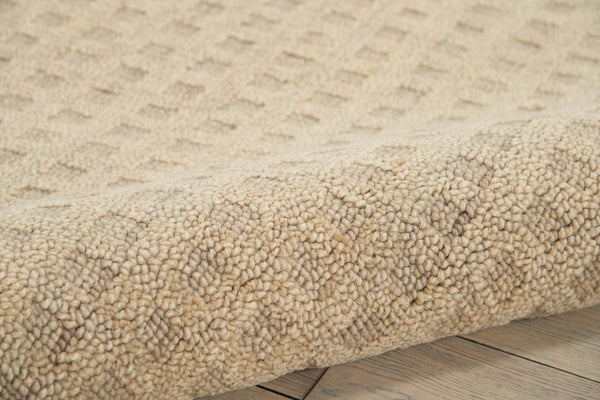 I Need to Find the First Word Common to the Variant Titles. Looking at the Variants, They Start with "8", "7", "5", "4" - These Are Size Values I Must Avoid. Let Me Look at the Key: "taupe-wool-area-rug" - but I to the Original From The