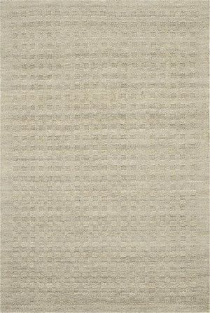I Need to Find the First Word Common to the Variant Titles. Looking at the Variants, They Start with "8", "7", "5", "4" - These Are Size Values I Must Avoid. Let Me Look at the Key: "taupe-wool-area-rug" - but I to the Original From The