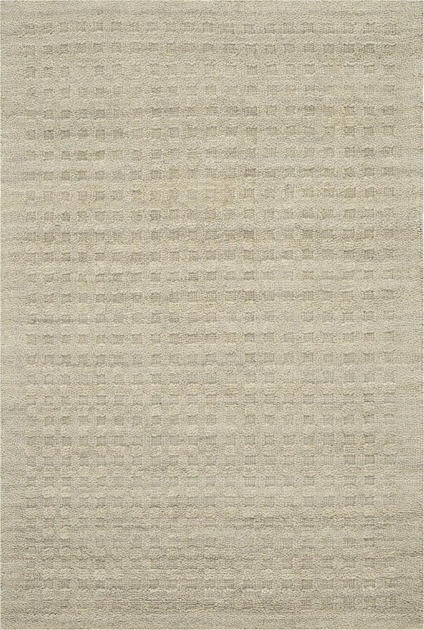 I Need to Find the First Word Common to the Variant Titles. Looking at the Variants, They Start with "8", "7", "5", "4" - These Are Size Values I Must Avoid. Let Me Look at the Key: "taupe-wool-area-rug" - but I to the Original From The