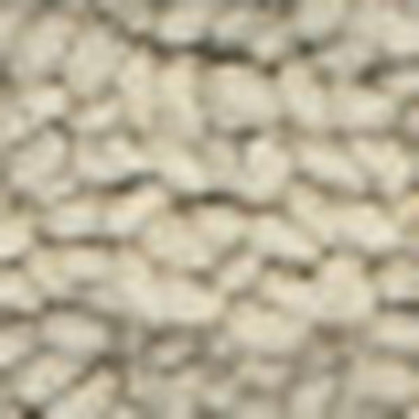 I Need to Find the First Word Common to the Variant Titles. Looking at the Variants, They Start with "8", "7", "5", "4" - These Are Size Values I Must Avoid. Let Me Look at the Key: "taupe-wool-area-rug" - but I to the Original From The