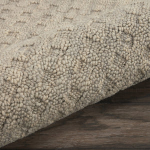 I Need to Find the First Word Common to the Variant Titles. Looking at the Variants, They Start with "8", "7", "5", "4" - These Are Size Values I Must Avoid. Let Me Look at the Key: "taupe-wool-area-rug" - but I to the Original From The