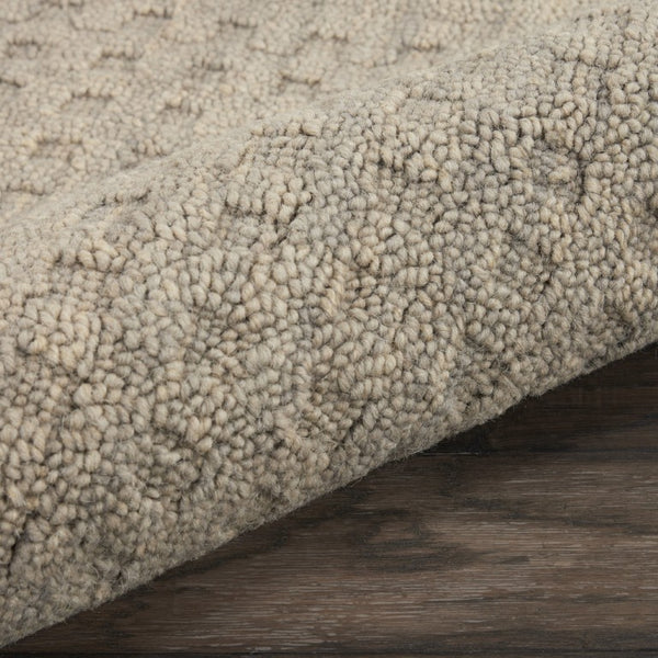 I Need to Find the First Word Common to the Variant Titles. Looking at the Variants, They Start with "8", "7", "5", "4" - These Are Size Values I Must Avoid. Let Me Look at the Key: "taupe-wool-area-rug" - but I to the Original From The
