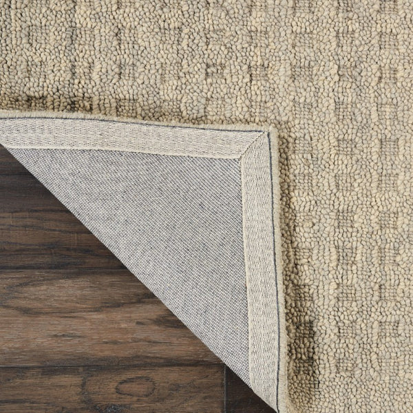 I Need to Find the First Word Common to the Variant Titles. Looking at the Variants, They Start with "8", "7", "5", "4" - These Are Size Values I Must Avoid. Let Me Look at the Key: "taupe-wool-area-rug" - but I to the Original From The