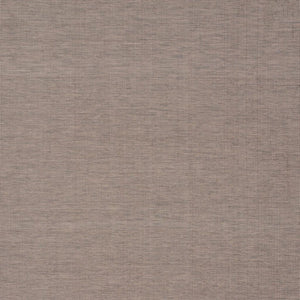 HomeRoots 8' Ivory and Tan Damask Distressed Area Rug - Timeless Elegance for Living Rooms & Bedrooms 9' X 12' 553533