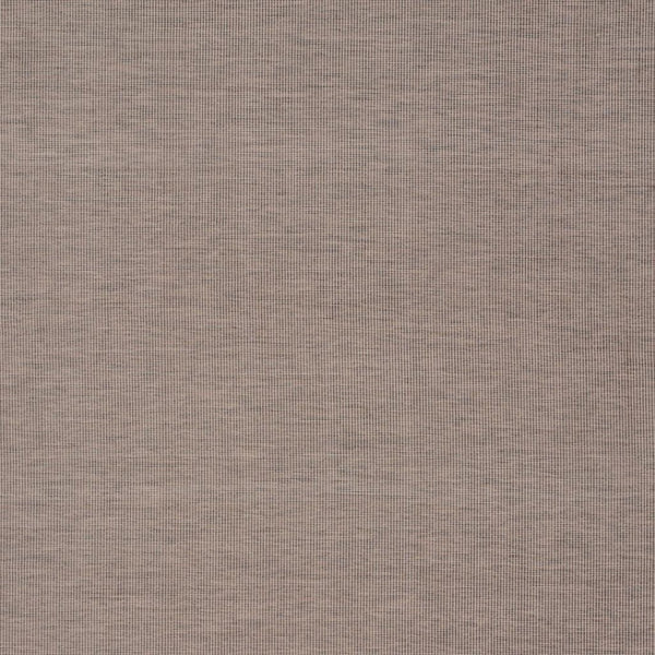 HomeRoots 8' Ivory and Tan Damask Distressed Area Rug - Timeless Elegance for Living Rooms & Bedrooms 9' X 12' 553533