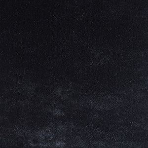 Homeroots 8' X 11' Charcoal Shag Hand Tufted Area Rug  Polyester 553568