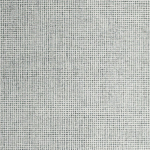 Homeroots 8' X 10' Green And Ivory Wool Checkered Hand Tufted Area Rug Green Wool 554434