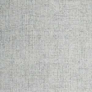 Homeroots 10' X 14' Green And Ivory Wool Checkered Hand Tufted Area Rug Green Wool 554436