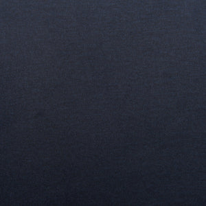 Zuo Modern Plat Counter Stool - Luxurious Velvet Upholstered Design For Modern Bar And Kitchen Elegance Blue 100% Polyester,Plywood,Steel 110341-zuo-modern