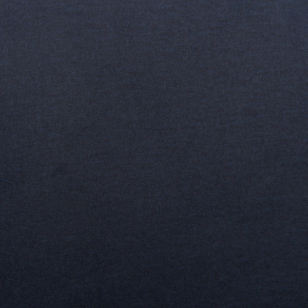 Zuo Modern Plat Counter Stool - Luxurious Velvet Upholstered Design For Modern Bar And Kitchen Elegance Blue 100% Polyester,Plywood,Steel 110341-zuo-modern