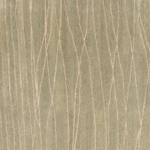 Homeroots 5' X 8' Beige Wool Abstract Lines Hand Loomed Area Rug  Wool 554684