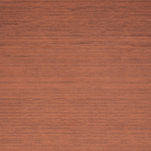 Homeroots 9' Brick Red Abstract Washable Area Rug – Stylish, Modern Design To Enhance Any Room's Warmth! 8' X 10' Polyester Blend 554775