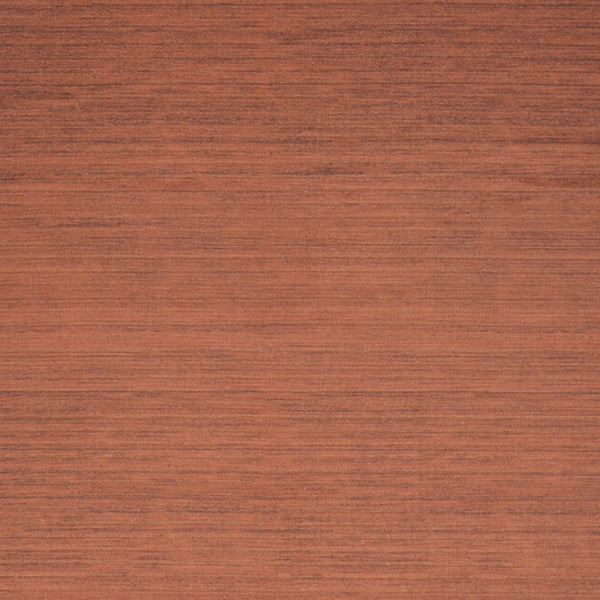 Homeroots 9' Brick Red Abstract Washable Area Rug – Stylish, Modern Design To Enhance Any Room's Warmth! 8' X 10' Polyester Blend 554775