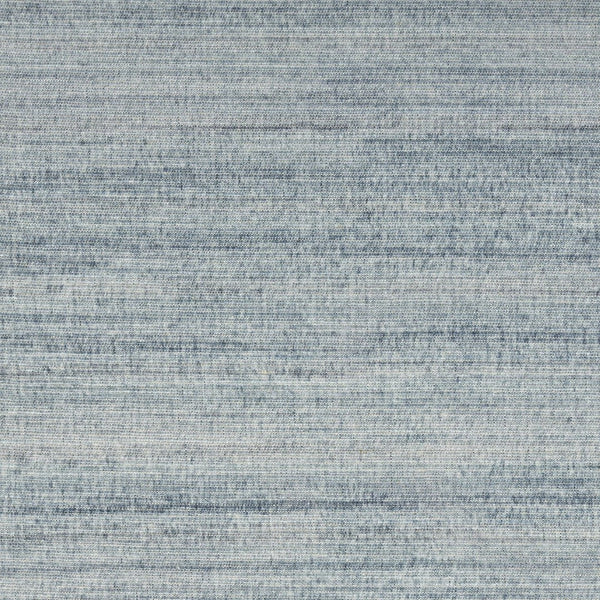 HomeRoots 9' Aqua Abstract Washable Area Rug – Modern Design for Stylish Living Spaces, Easy Care and Versatile Use 8' X 10' 554780