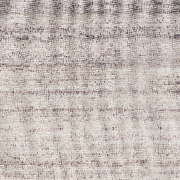 Homeroots 9' Ivory And Light Brown Abstract Washable Area Rug – Modern Artistry For Your Home Décor Needs 8' X 10' Polyester Blend 554781