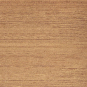 Homeroots 9' Copper Abstract Washable Area Rug - Stylish Modern Design To Enhance Your Home Décor Elegantly 8' X 10' Polyester Blend 554782