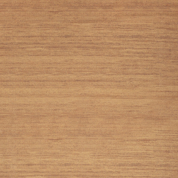 Homeroots 9' Copper Abstract Washable Area Rug - Stylish Modern Design To Enhance Your Home Décor Elegantly 8' X 10' Polyester Blend 554782