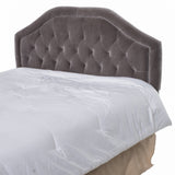 Christopher Knight Home® Noble House Earlton Headboard