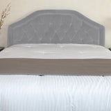 Christopher Knight Home® Noble House Earlton Headboard