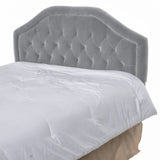 Christopher Knight Home® Noble House Earlton Headboard