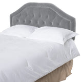 Christopher Knight Home® Noble House Earlton Headboard