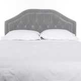 Christopher Knight Home® Noble House Earlton Headboard