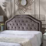 Christopher Knight Home® Noble House Earlton Headboard