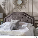 Christopher Knight Home® Noble House Earlton Headboard