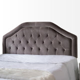 Christopher Knight Home® Noble House Earlton Headboard