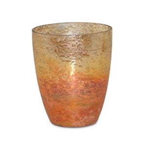 Mission Tumbler - Rustic/Multicolor 555039 Elk Home