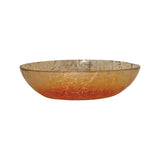 Mission Soap Dish - Rustic/Multicolor 555060 Elk Home