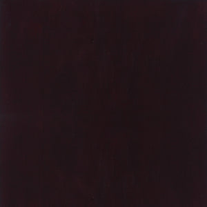 English Elm 1pc Coastal Spindle-Back Accent Chair with Padded Armrests, Linen-Look Upholstery & Welt Trim Black,Dark Brown,Grey 40 L x 32 W x 15.75 H B011P308551