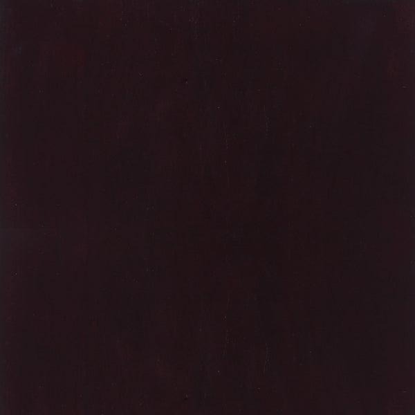 English Elm 1pc Coastal Spindle-Back Accent Chair with Padded Armrests, Linen-Look Upholstery & Welt Trim Black,Dark Brown,Grey 40 L x 32 W x 15.75 H B011P308551