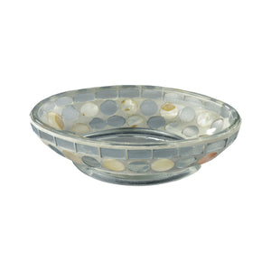 Mako Soap Dish 556289 Elk Home