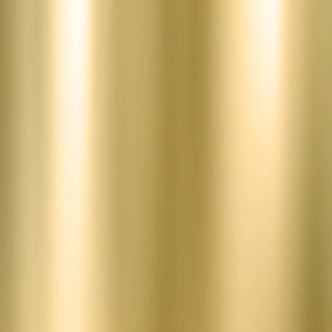 Homeroots 22" Gold Gray And White Marble Pedestal End Table – Chic Iron Base For Modern Elegance In Any Room   556506