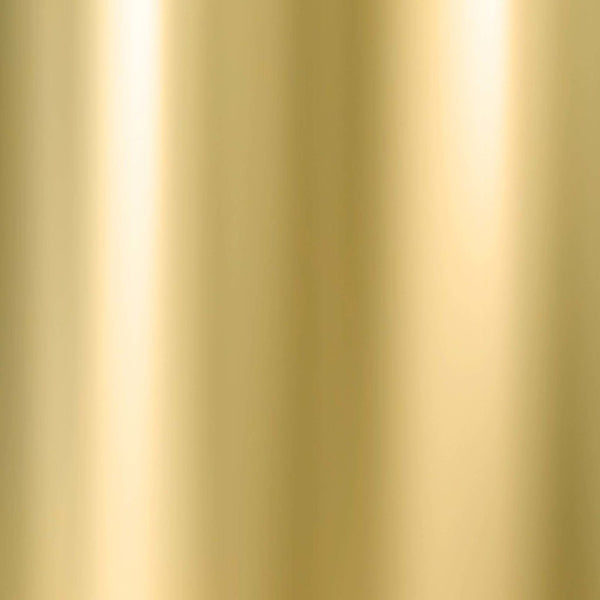 Homeroots 22" Gold Gray And White Marble Pedestal End Table – Chic Iron Base For Modern Elegance In Any Room   556506