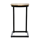 Christopher Knight Home® - Noble House - - C Table