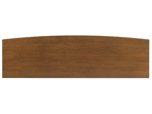 Lexington Tommy Bahama Home Sapporo Buffet - Modern Pan-asian Elegance With Bold Design, Adjustable Shelves, And Ample Storage Sebana  556-852