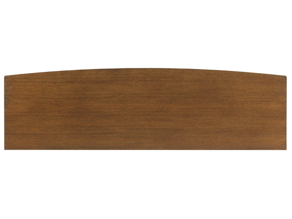 Lexington Tommy Bahama Home Sapporo Buffet - Modern Pan-asian Elegance With Bold Design, Adjustable Shelves, And Ample Storage Sebana  556-852