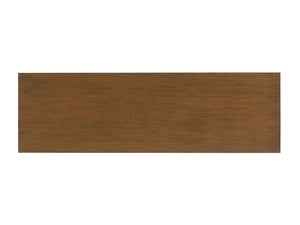 Lexington Tommy Bahama Home Saipan Sideboard - Elegant Pan-asian Design With Four Felt-lined Drawers For Timeless Style Sebana  556-869