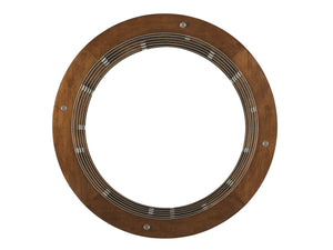 Lexington Tommy Bahama Home Meridien Round Dining Table - Embrace Zen Elegance With Pan-asian Design For Modern Living Spaces Sebana  556-875c