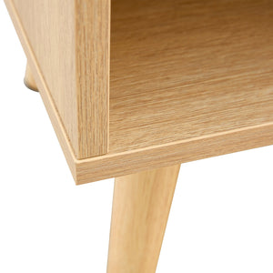 English Elm Multi-Functional Modern Minimalist Mdf Shoe Cabinet - Stylish Storage For Nordic & Industrial Homes W3226P278927