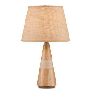 Amalia Table Lamp