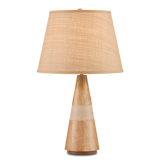 Amalia Table Lamp