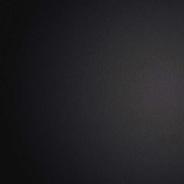 English Elm Xelora Swivel Counter Or Bar Stool: Stylish Black Frame, Gray Faux Leather, 360° Comfort & Durability B2736P354303-GIGA