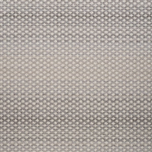 Homeroots 8' X 11' Gray And Beige Moroccan Distressed Area Rug  Polypropylene 558402