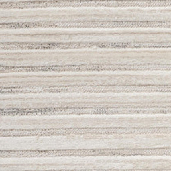 HomeRoots 8' X 11' Cream and Beige Abstract Area Rug - Stylish, Durable, Stain-Resistant Design for Modern Homes 558432