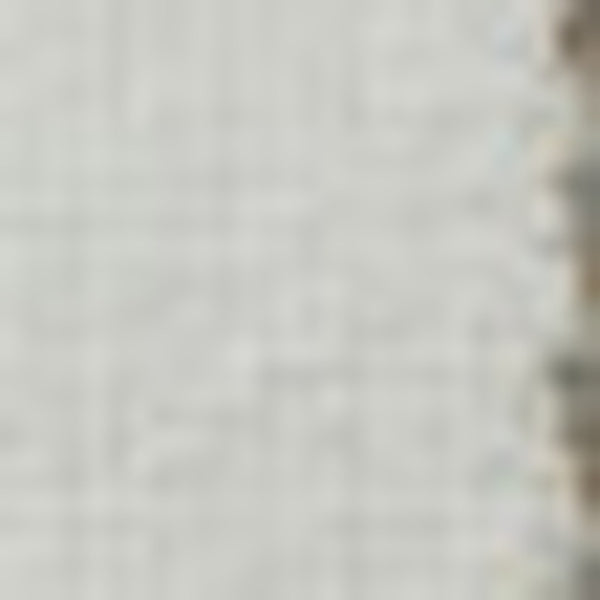 HomeRoots 4' Cream and Beige Geometric Distressed Area Rug – Durable, Water-Resistant for Indoor & Outdoor Use 5' X 7' 558796
