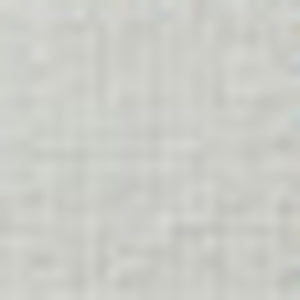 Homeroots 5' X 7' Cream And Beige Geometric Distressed Indoor Outdoor Area Rug  Polypropylene 558796