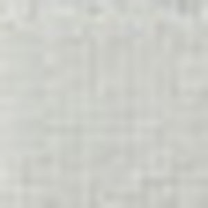 Homeroots 6' X 9' Cream And Beige Geometric Distressed Indoor Outdoor Area Rug  Polypropylene 558797